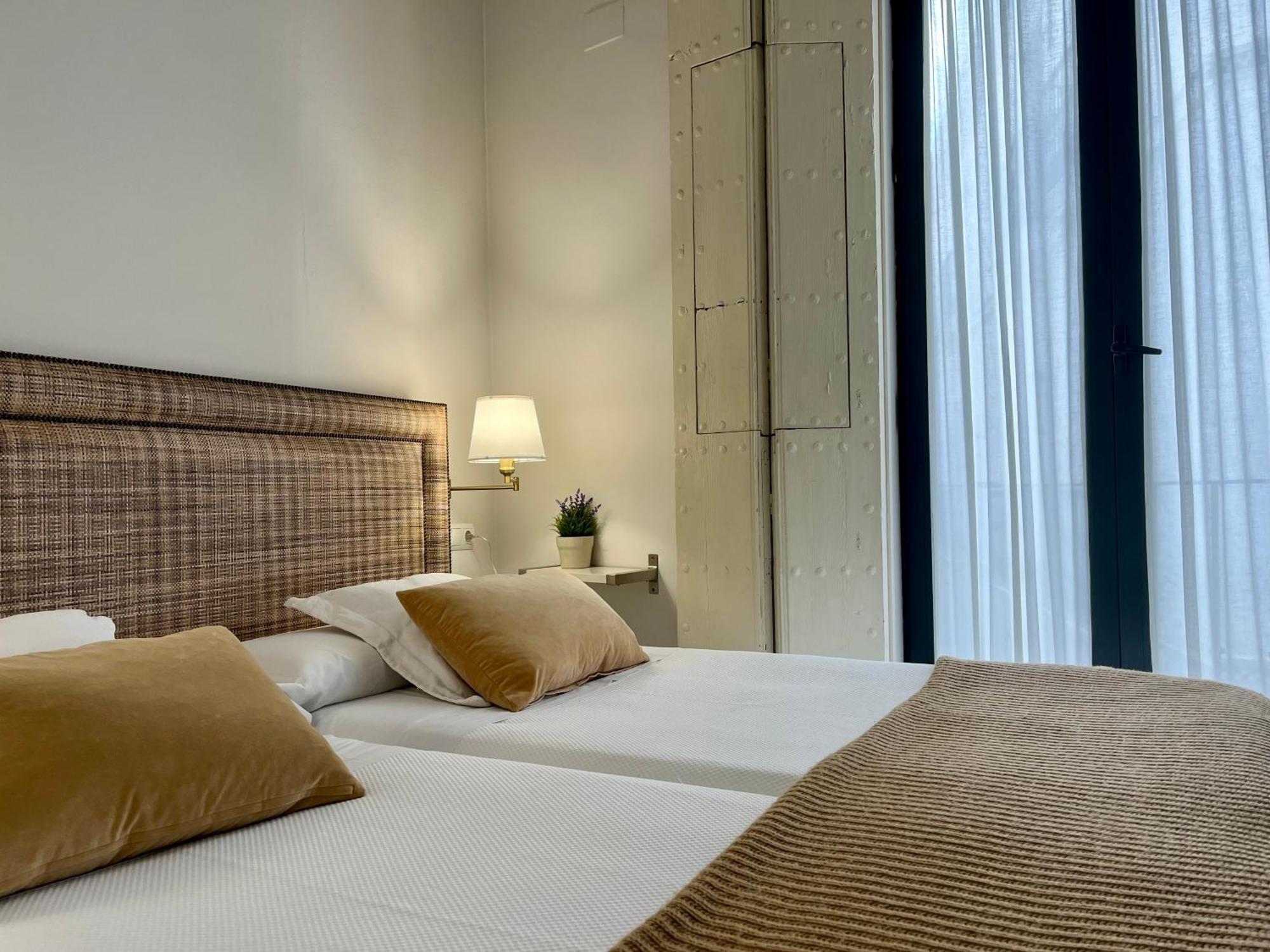 Center Appartement *