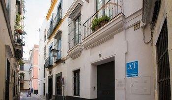 Center Appartement *