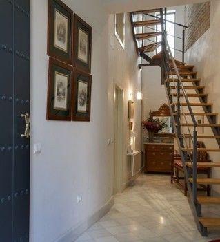 Center Appartement