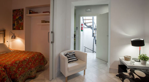 Center Appartement *